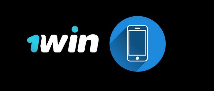 Partenaires 1win – Comment commencer exactement à gagner de l'argent avec le programme associé 1win ?