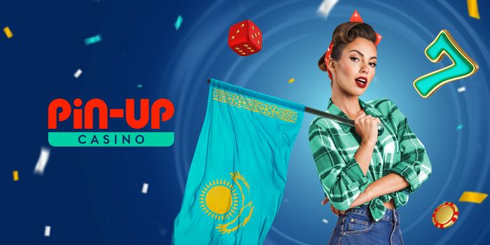 Игровые автоматы Pin Up: во что играть?