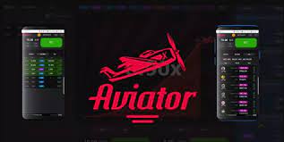 Aviator Video Game: The Full Review