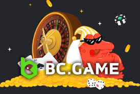 BC.Game Application Download for Android (APK) and iphone Free