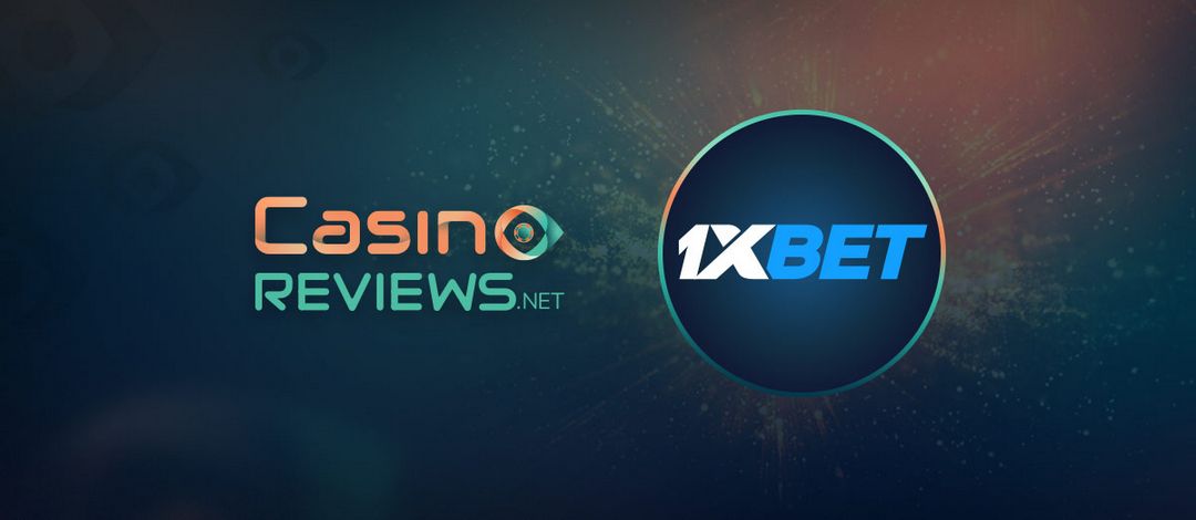 1xBet Online Casino Perks and Payment Choices Discussed