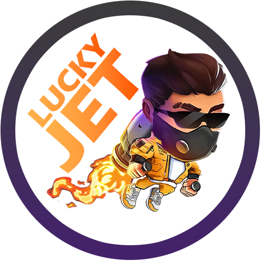 Review of Lucky Jet by 1WIN 