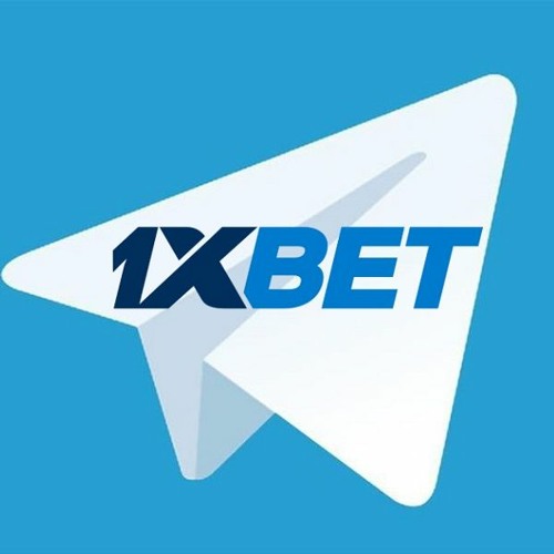 1xBet Safety and Dependability: Examining the Permit and Reputation