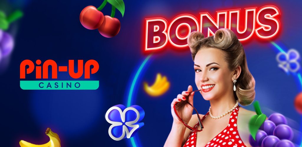 Pin Up games kz – отзыв об известном онлайн-казино