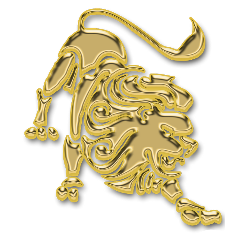 Обзор сайта казино LEV: от классических портфелей до инновационного оборудования — мир бесплатных игр и возможностей игры на реальные деньги