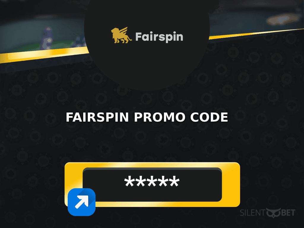 Fairspin Reviews & Scores for April 2026 - Is it legit and safe to play?