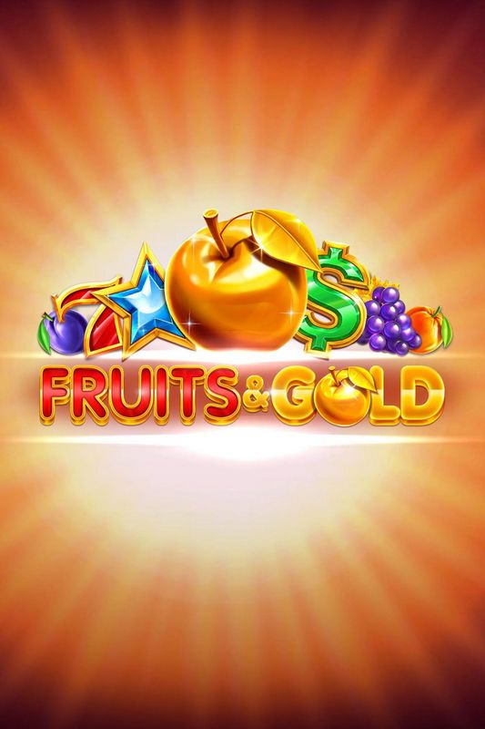 MyCasino Schweiz: Ein umfassender Überblick über Sicherheit und Vorteile (2026)