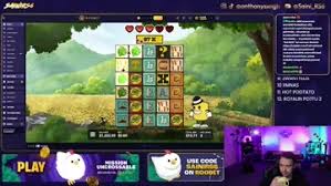 SainiRS6: Suomalainen sensaatio, joka nappaa Twisterin potkun